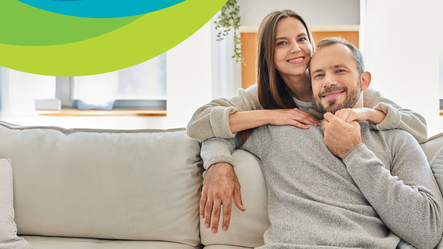 Grow Your Money in 2026!