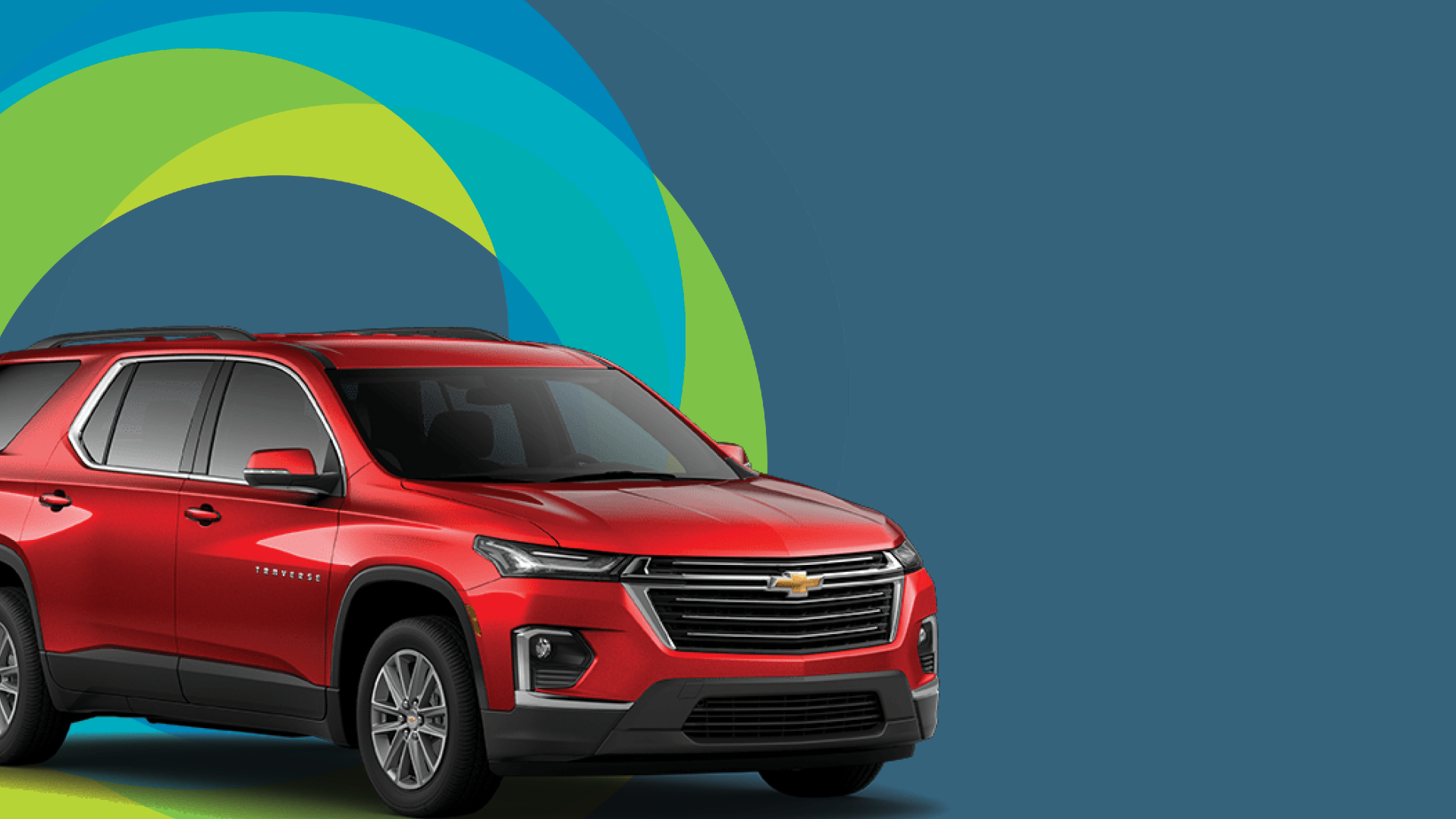 Horizon Auto Loans