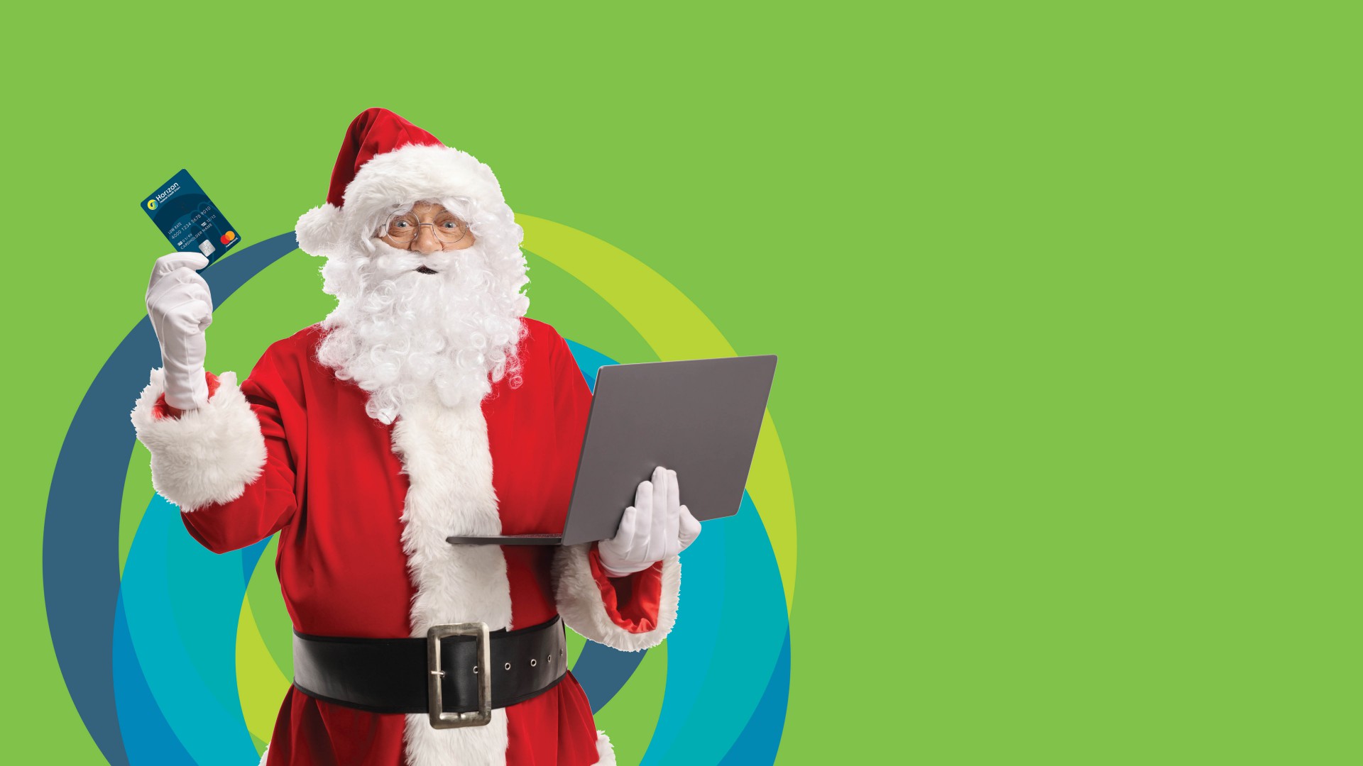 Low Rate or Cash Back Credit Card