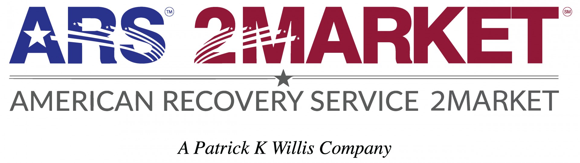 American Recovery Service