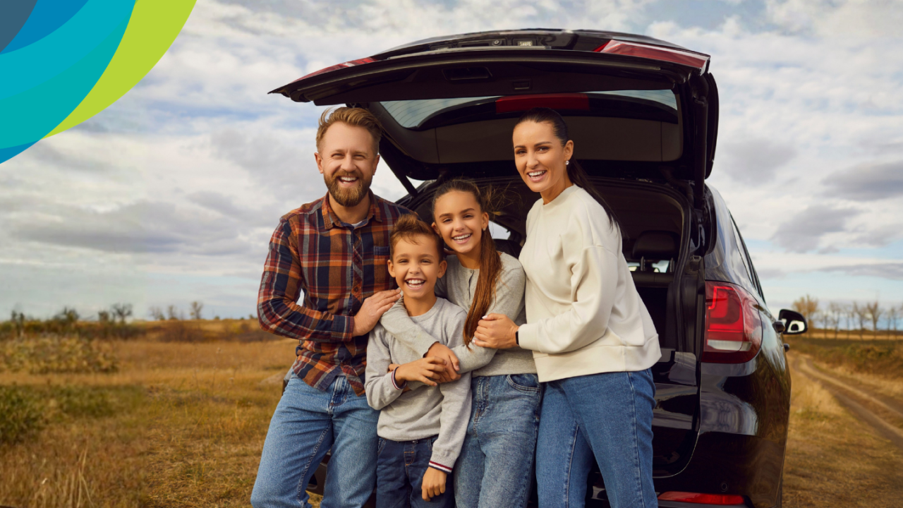 Horizon Auto Loans