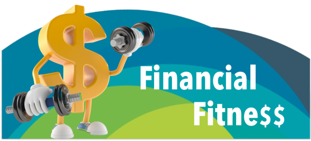 Financial Fitness