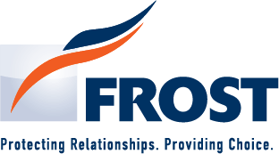 Frost Financial Services