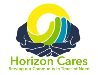 Horizon Cares