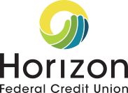 Horizon Federal Credit Union