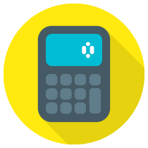 Financial Calculators