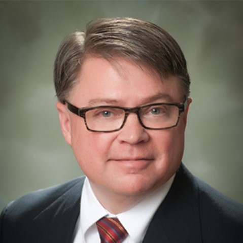 Jim Craven