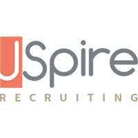JSpire Recruiting