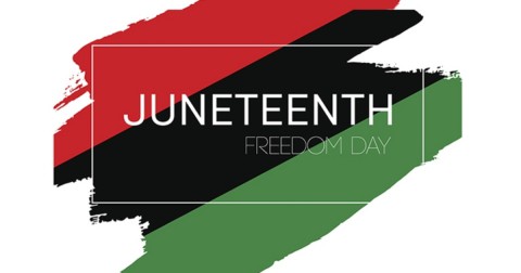 Juneteenth