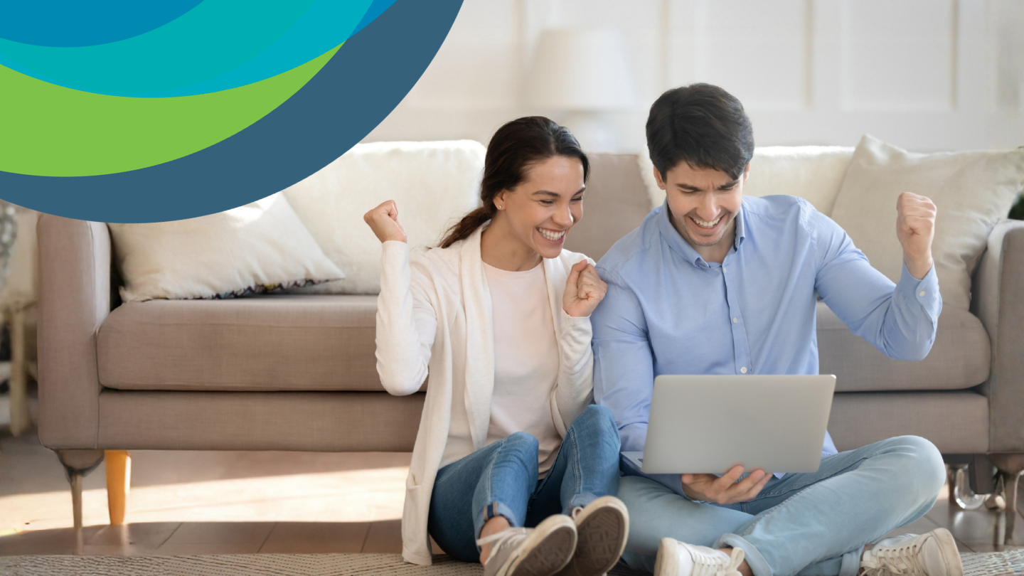 Lower Your Auto Loan Payment