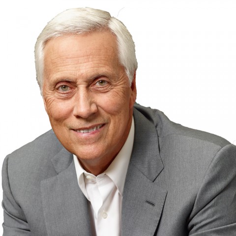Ray Davis