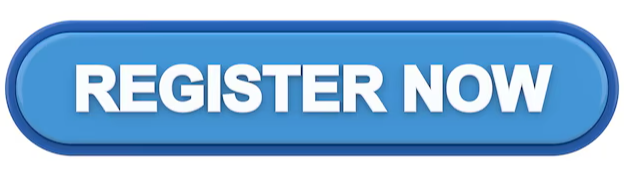 Register Now