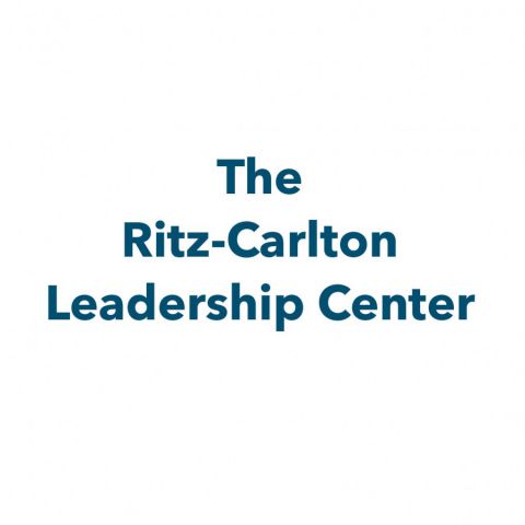 The Ritz-Carlton Leadership Center