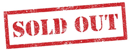 Sold Out