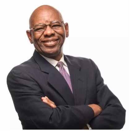 Wilny Audain