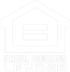 Equal Housing Lender logo