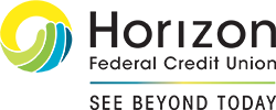 Horizon Federal Credit Union