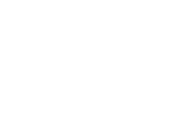 Horizon Federal Credit Union