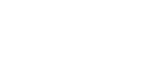 NCUA logo